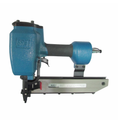 MÁY BẮN ĐINH BRET N851
