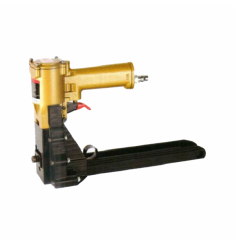MÁY BẮN ĐINH MEITE 3518 (HƠI) 