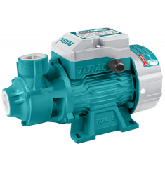 MÁY BƠM NƯỚC TOTAL TWP13706