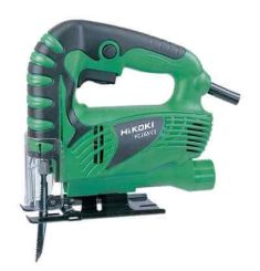 MÁY CƯA ĐĨA HIKOKI FCJ65V3