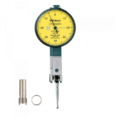 ĐỒNG HỒ CHÂN GẬP MITUTOYO 513-464-10E 0.8MM X 0.01