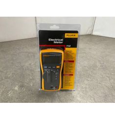 ĐỒNG HỒ VẶN NĂNG FLUKE 114