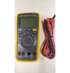 ĐỒNG HỒ VẶN NĂNG FLUKE 17B+