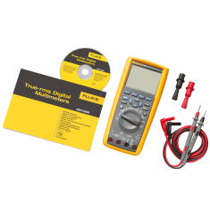 ĐỒNG HỒ VẶN NĂNG FLUKE 289/FVF  KIT