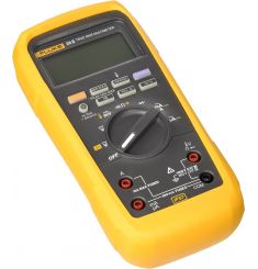 ĐỒNG HỒ VẶN NĂNG CÔNG NGHIỆP FLUKE 28II