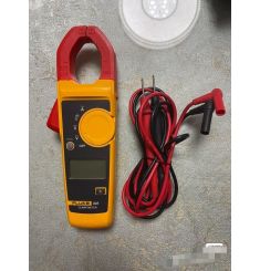 AMPE KÌM FLUKE 303 (AC 600A)