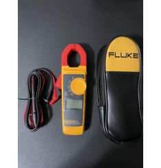 AMPE KÌM FLUKE 772 (100mA)