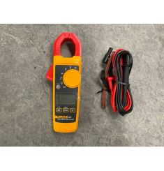 AMPE KÌM C/DC FLUKE 325 (AC/DC 400A, True RMS)