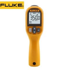 MÁY ĐO NHIỆT ĐỘ FLUKE 59 MAX (-30 °C đến 350 °C)
