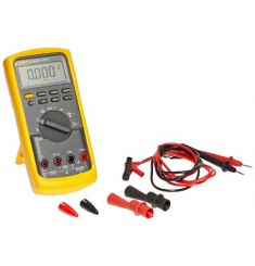 ĐỒNG HỒ VẶN NĂNG FLUKE 83V-5