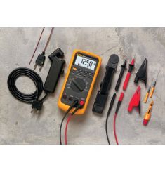 ĐỒNG HỒ VẶN NĂNG FLUKE 88V A KIT