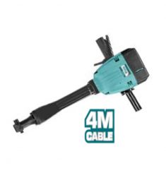 MÁY ĐỤC  BÊ TÔNG TOTAL TH220502