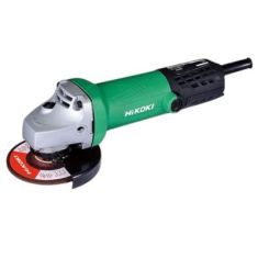 MÁY MÀI ĐĨA HIKOKI G10ST