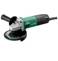 MÁY MÀI ĐĨA HIKOKI G13SS2