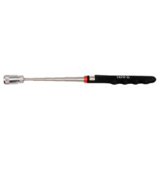 GẬY NHẶT ỐC VÍT RƠI BẰNG ĐỒNG CÓ NAM CHÂM 190-800MM YATO YT-06611