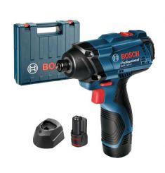 MÁY KHOAN VẶN VÍT BOSCH GDR 120-LI