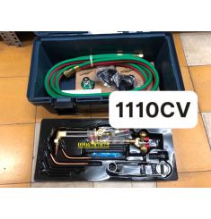 BỘ VALY HÀN CẮT GIÓ ĐÁ GENERICO 1110-CV