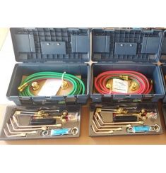 BỘ VALI HÀN CẮT GIÓ ĐÁ GENERICO 1120-CV