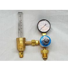 ĐỒNG HỒ ARGON GENERICO 195-AR