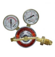 ĐỒNG HỒ ĐÁ GENERICO 452-Y 