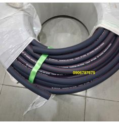 ỐNG DẪN HƠI GENFLEX 13MM X 20MM DÀI 100M