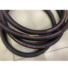 ỐNG DẪN HƠI GENFLEX 19MM X 26.5MM DÀI 50M