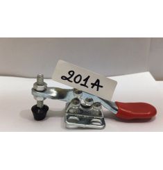 KẸP ĐỊNH VỊ GH-201A