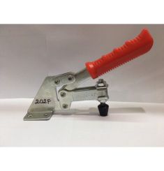 KẸP ĐỊNH VỊ GH-202F
