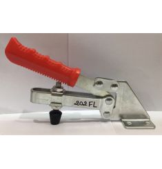 KẸP ĐỊNH VỊ GH-202FL
