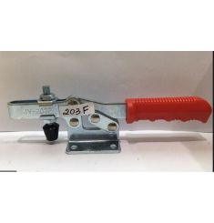 KẸP ĐỊNH VỊ GH-203F