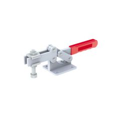 KẸP ĐỊNH VỊ GH-204GB