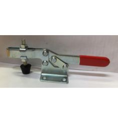 KẸP ĐỊNH VỊ GH-204GBLH