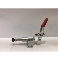 KẸP ĐỊNH VỊ GH-301A