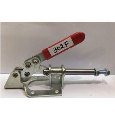 KẸP ĐỊNH VỊ GH-302F