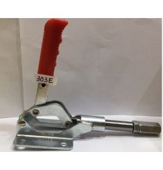KẸP ĐỊNH VỊ GH-303E
