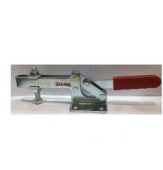 KẸP ĐỊNH VỊ GH-204GBL