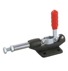 CAM KẸP ĐỊNH VỊ GH-304HM