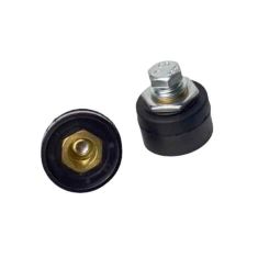 GIẮC CÁI 10-25 DAQIN DQ-GC01