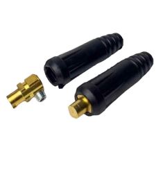 GIẮC ĐỰC 10-25 DAQIN DQ-GD25