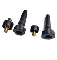 GIẮC ĐỰC REN XOÁY 10-25 DAQIN DQ-GDT10