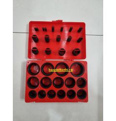 HỘP GIOĂNG CAO SU CHỊU DẦU NBR-382