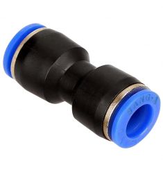 NỐI ỐNG THẲNG SANG-A GPUC1000 ỐNG PHI 10