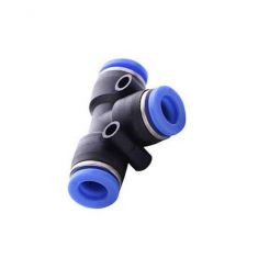 NỐI ỐNG T SANG-A GPUT1200 ỐNG 12MM