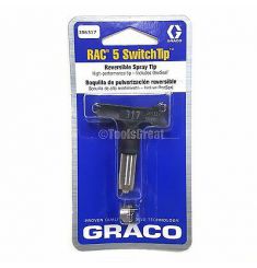 BÉC PHUN SƠN GRACO 286317
