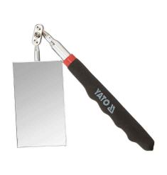 GƯƠNG KIỂM TRA GẦM XE Ô TÔ 285-770MM YATO YT-0660