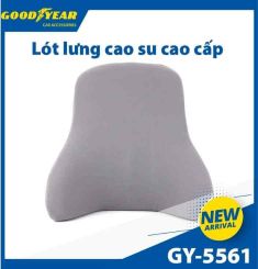 LÓT LƯNG CAO CẤP GY-5561 GOODYEAR