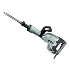 MÁY ĐỤC BÊ TÔNG HIKOKI H65SB3