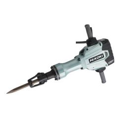  MÁY ĐỤC BÊ TÔNG HIKOKI H90SG