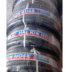 DÂY HƠI HALKIN 32MMX50M