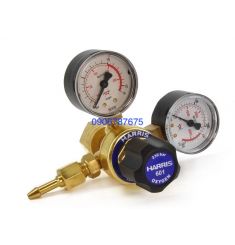 VAN GIẢM ÁP OXY HARRIS 601D-10-OX